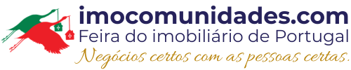 Imocomunidades.com - Feira do Imobiliário de Portugal